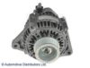 BLUE PRINT ADH21159 Alternator